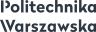 logotyp politechnika warszawska