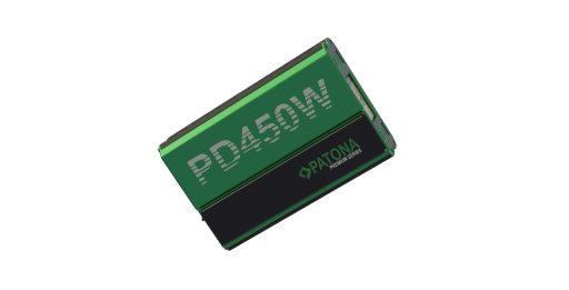 patona-PD450W
