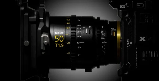 Z50_T1.9_Hero_50367-1