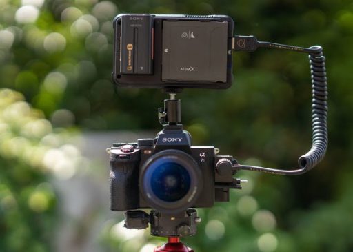 atomos1a(1)
