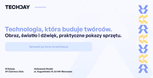 baner_techday_2026_1920x980