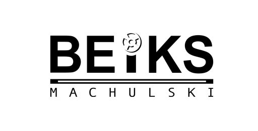 beiks-cover-post
