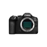 canon-eos-r6-mark-iii
