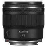 canon-rf-45mm-f12-stm