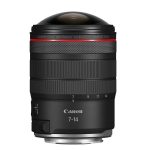 canon-rf-7-14mm-f28-35l-fisheye-stm