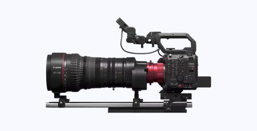 canoncn30x40