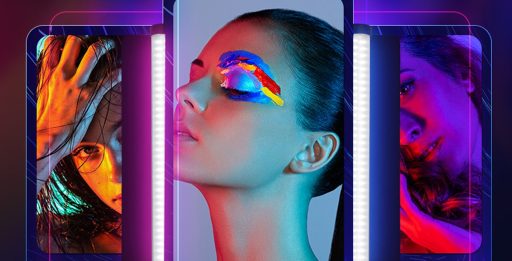 farseeing_fdsc30rgb_cover