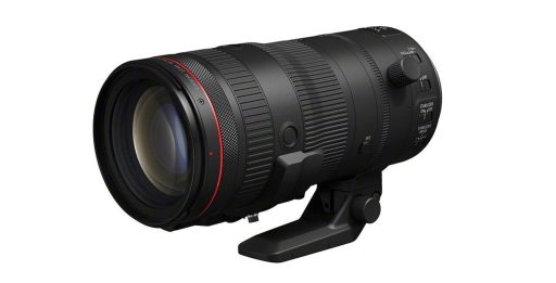 image_processing20241029-9-9pzezw