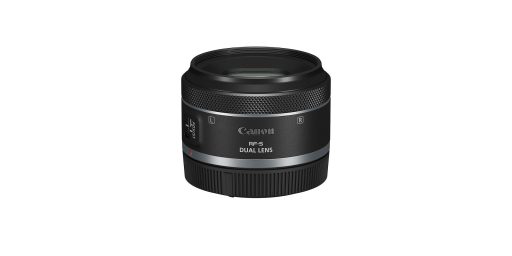 image_processing20241029-9-ow80me