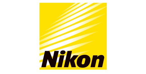 nikon-cover-lut