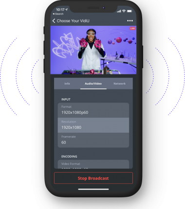 pobrane (3) vidiu x app