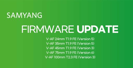 samyang-update-cover