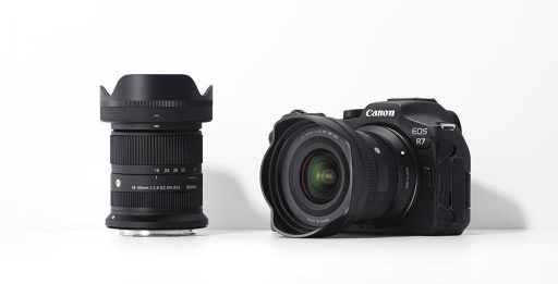 sigma-nowosc-rf-okładka