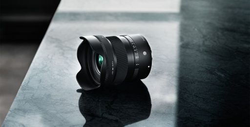 sigma15mm1.4dc