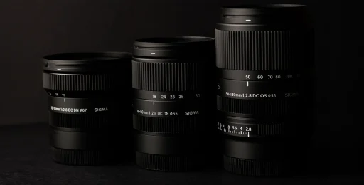 sigma_F124_G@$v2v456
